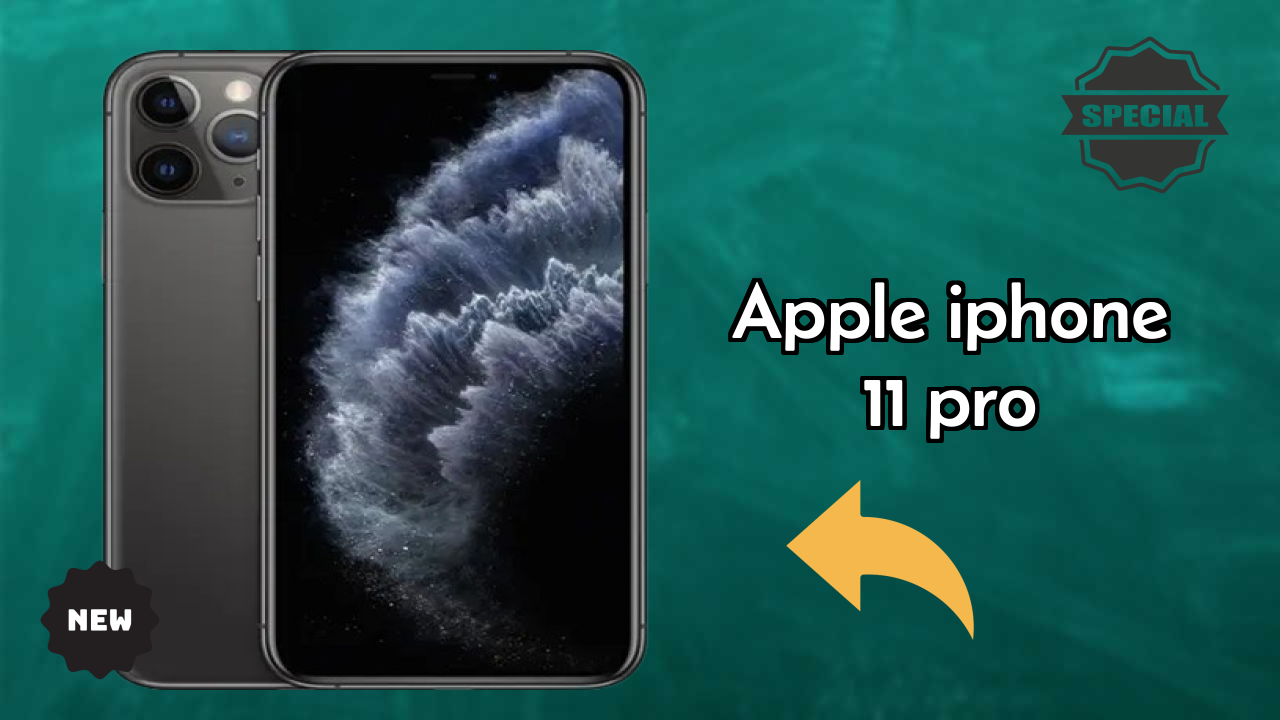 Apple IPhone 11 Pro Camera Quality: 12 MP + 12 MP + 12 MP Rear Camera Low Light Test