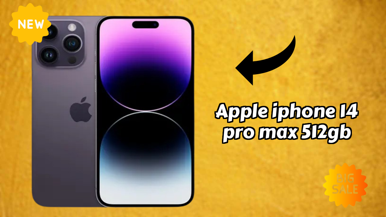 Apple IPhone 14 Pro Max 512GB Camera Samples: 48 MP + 12 MP + 12 MP Rear Camera Real Test