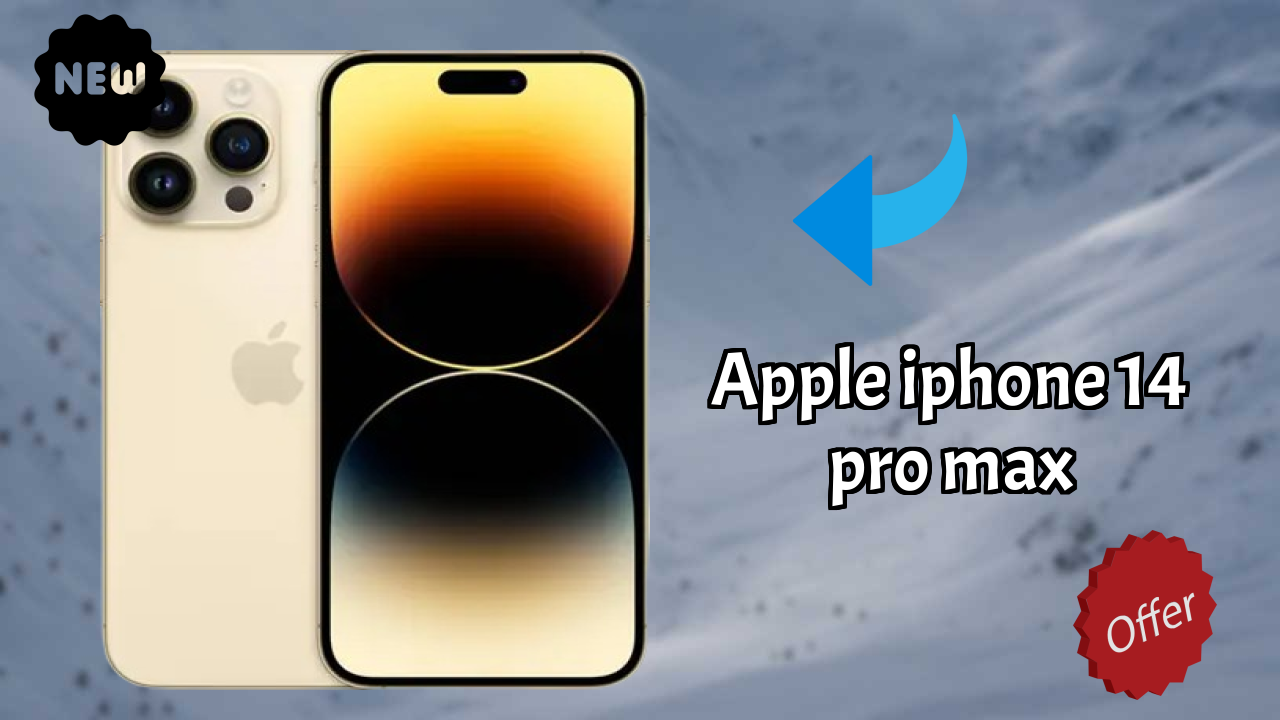 Apple IPhone 14 Pro Max Camera Samples: 48 MP + 12 MP + 12 MP Rear Camera Real Photos