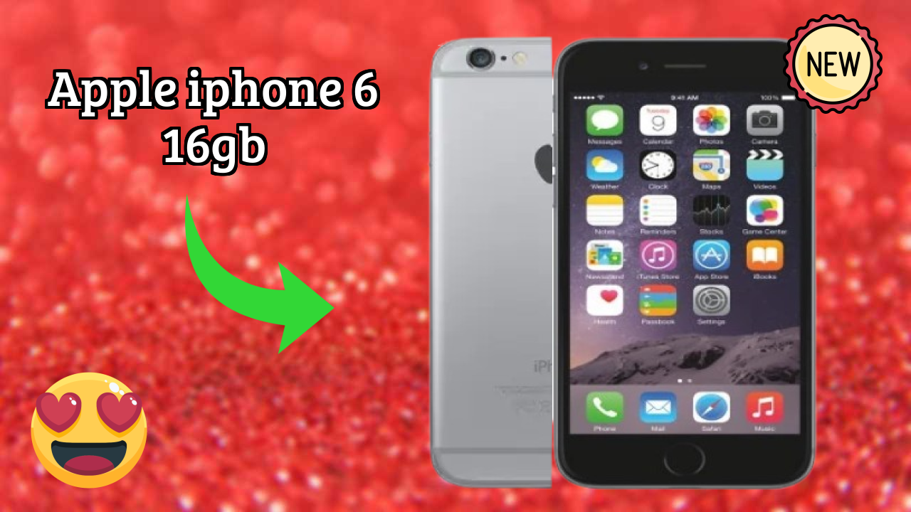 Apple IPhone 6 16GB Camera Samples: 8 MP Rear Camera Real Test