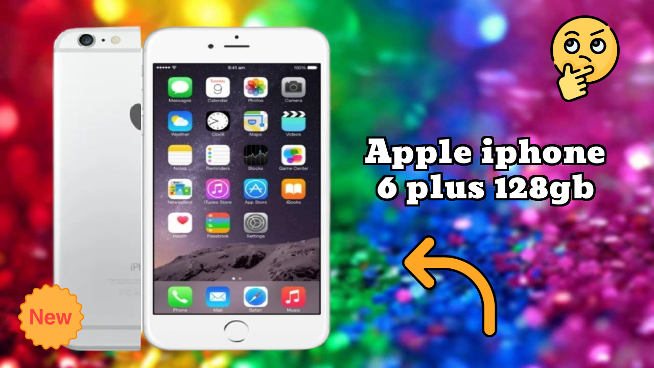 Apple IPhone 6 Plus 128GB Camera Review: 8 MP Rear Camera Low Light