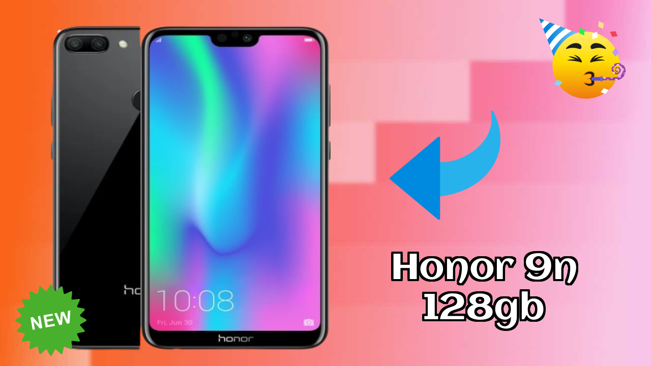 Honor 9N 128GB Camera Test: 13 MP + 2 MP Rear Camera Shoots Stunning Photos