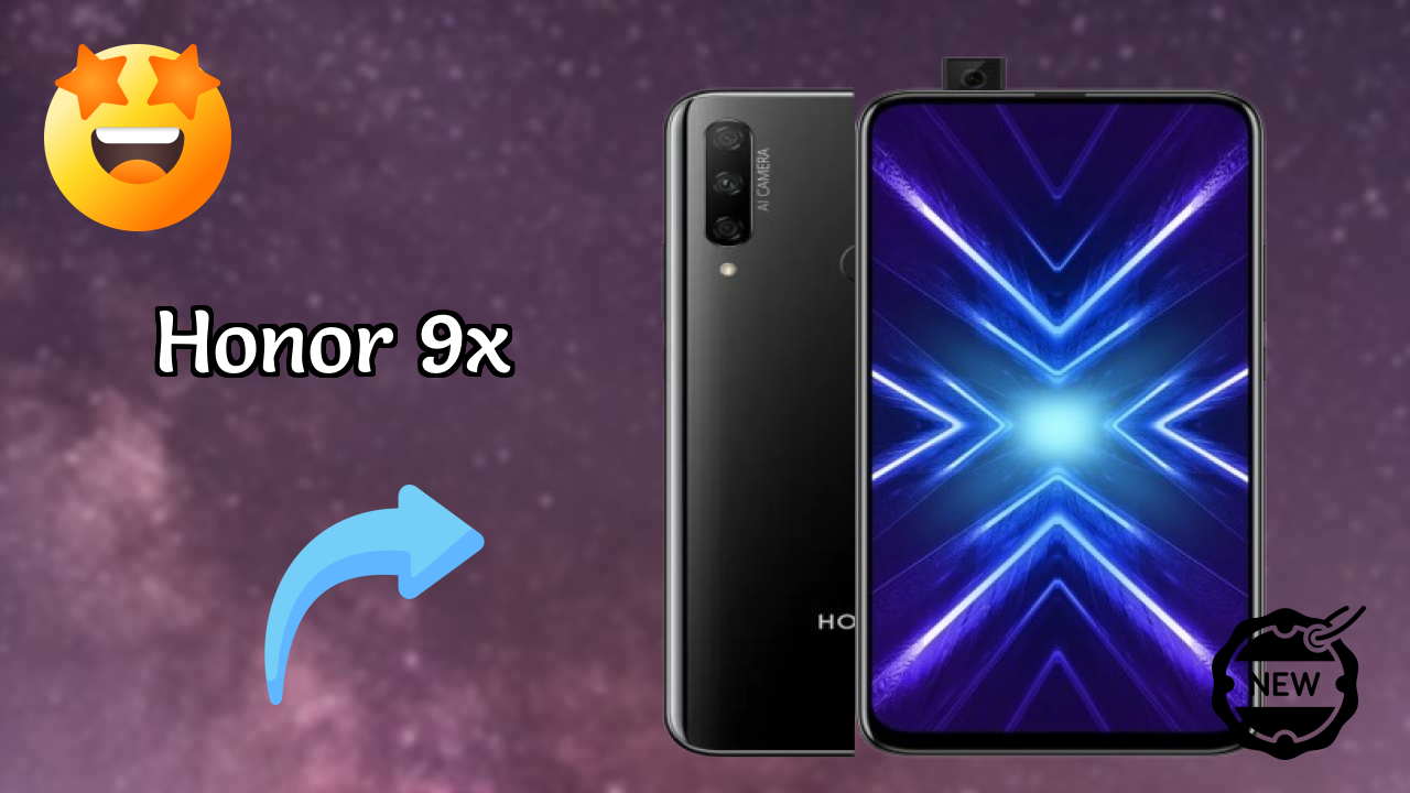 Honor 9X Camera Review: 48 MP + 8 MP + 2 MP Rear Camera Low Light Test