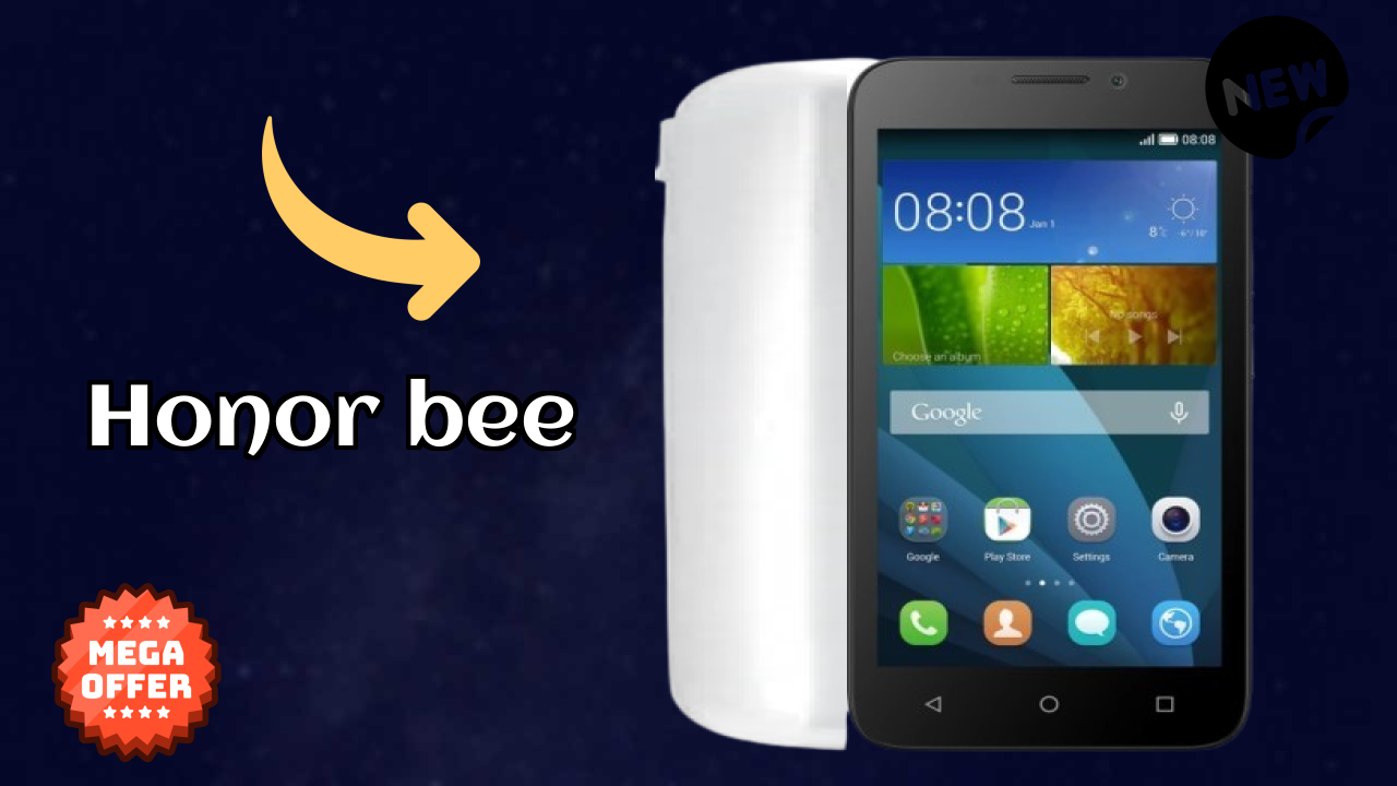 Top Alternatives to Honor Bee in 2026 – Full Comparison
