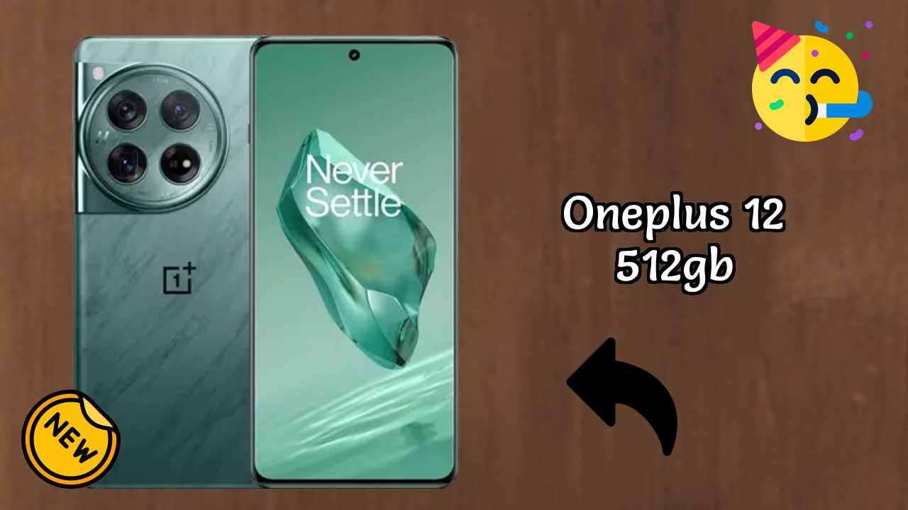 OnePlus 12 512GB Camera Quality: 50 MP + 48 MP + 64 MP Rear Camera Photo Review
