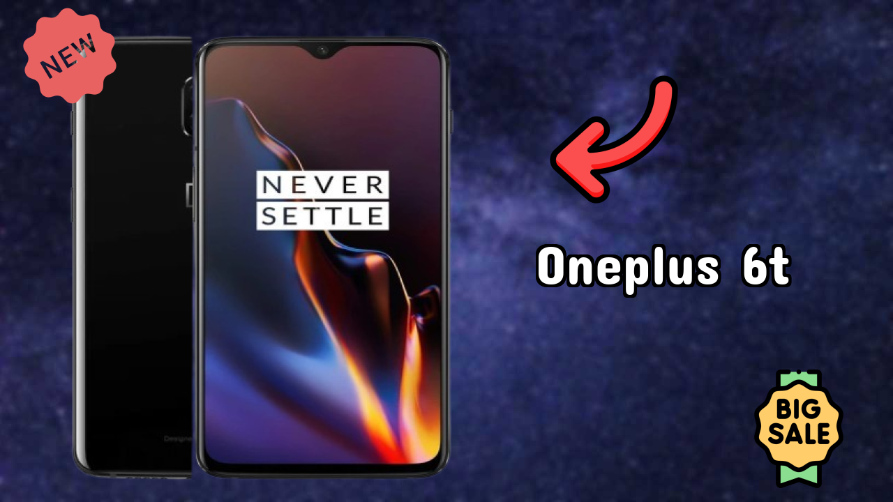 OnePlus 6T Price Review: ₹30,025 Should You Buy?