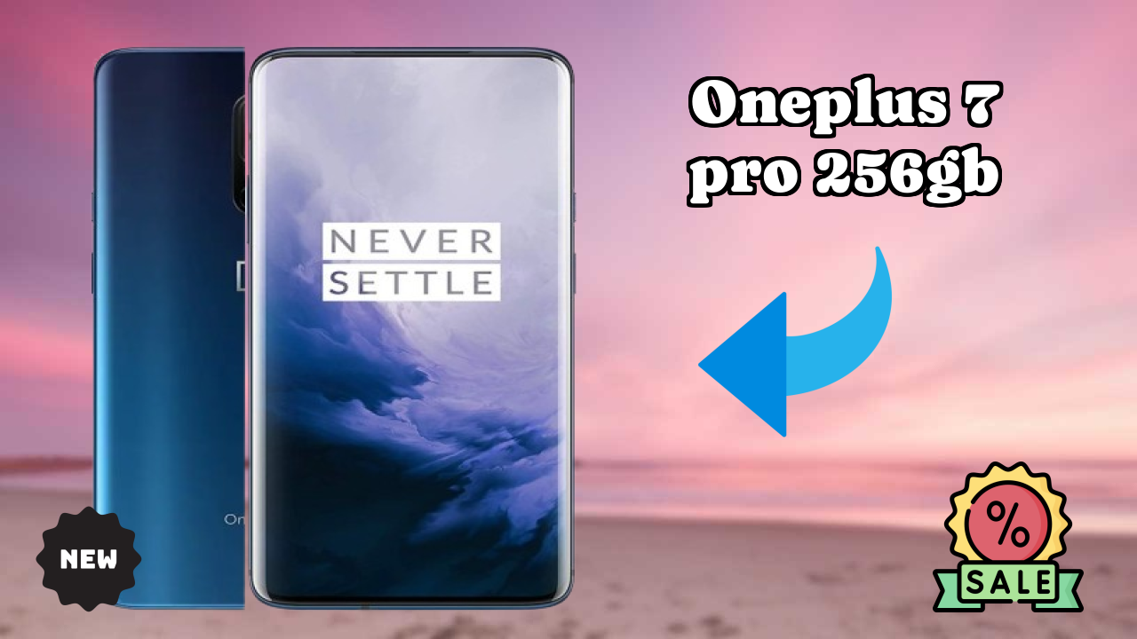 OnePlus 7 Pro 256GB Selfie Review: 16 MP Front Camera Quality Test