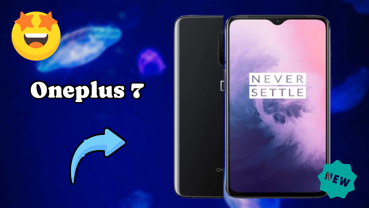 OnePlus 7 RAM Performance: 6 GB RAM Gaming Check