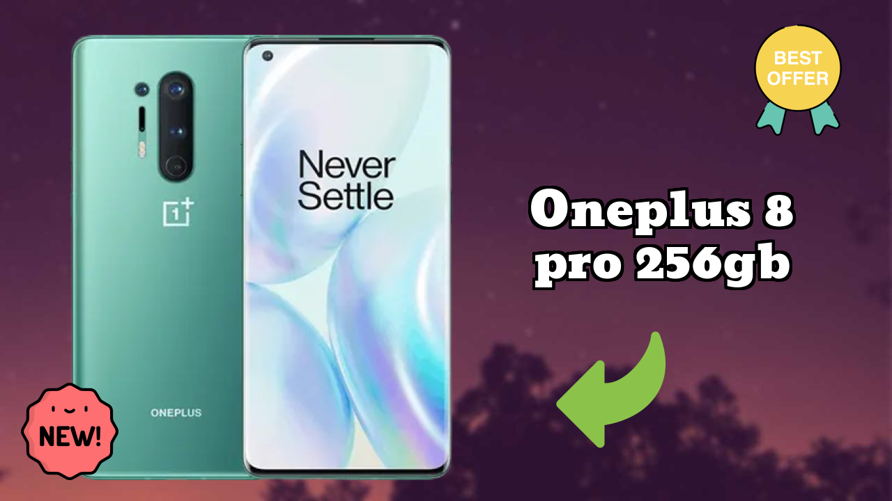 OnePlus 8 Pro 256GB RAM Review: 12 GB RAM Multitasking Test