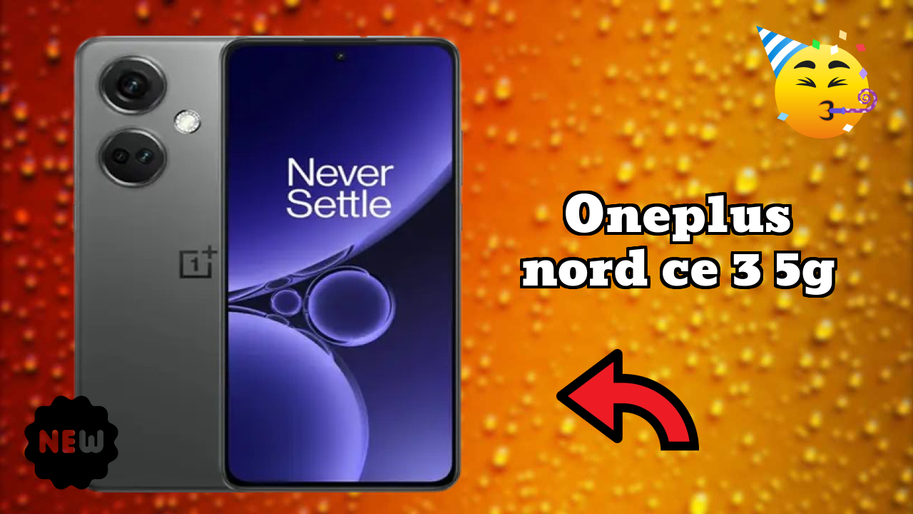 OnePlus Nord CE 3 5G Camera Quality: 16 MP Front Camera Selfie Test