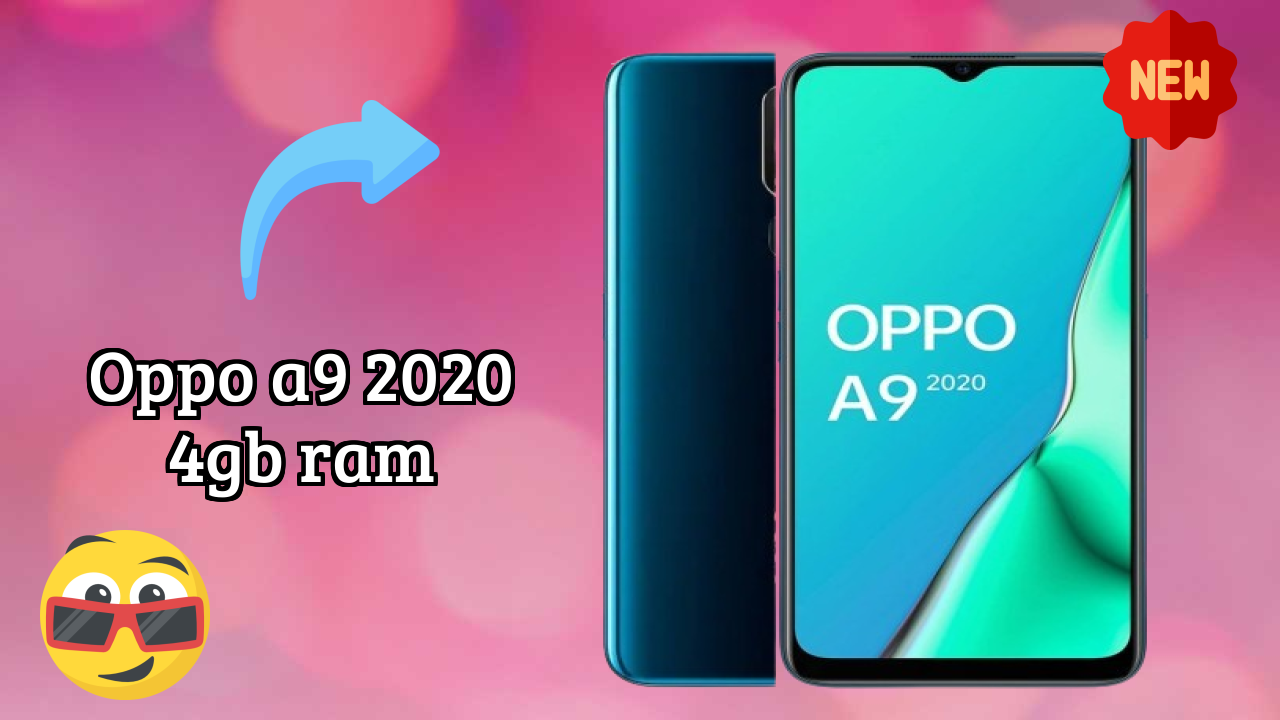 OPPO A9 2020 4GB RAM Camera Quality: 48 MP + 8 MP + 2 MP + 2 MP Rear Camera Low Light