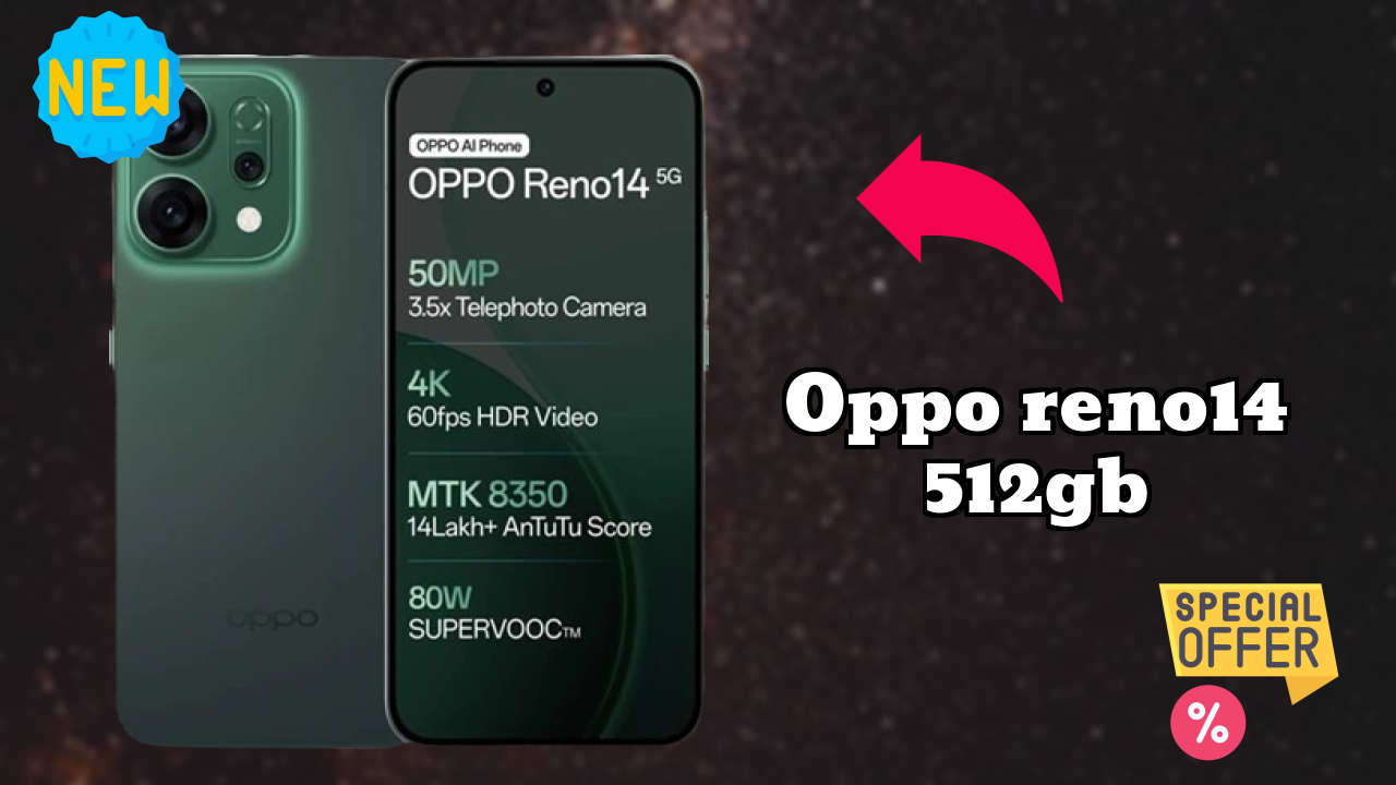 OPPO Reno14 512GB Camera Review: 50 MP + 8 MP + 50 MP Rear Camera Low Light