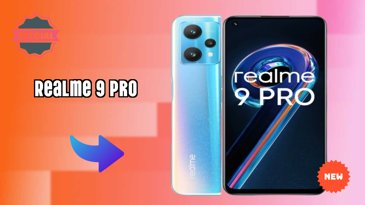 Realme 9 Pro 2026 User Review Summary – Best Pick?
