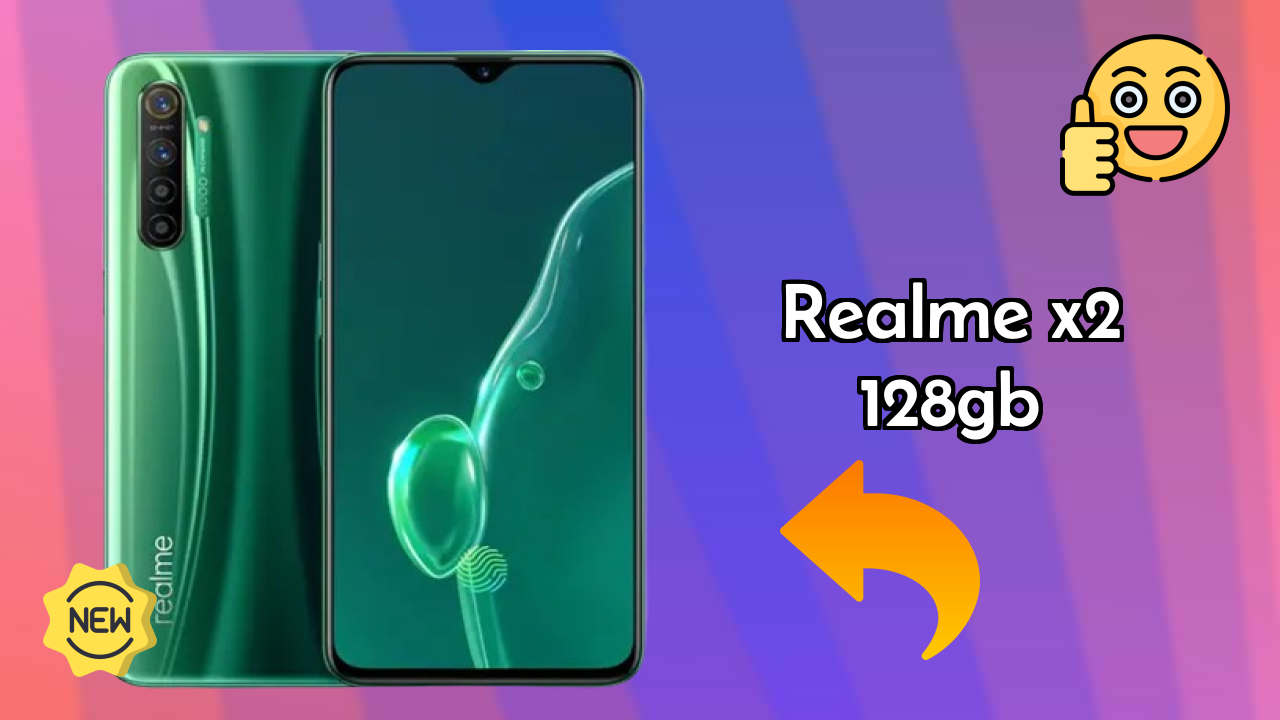 Realme X2 128GB Camera Review: 64 MP + 8 MP + 2 MP + 2 MP Rear Camera Samples