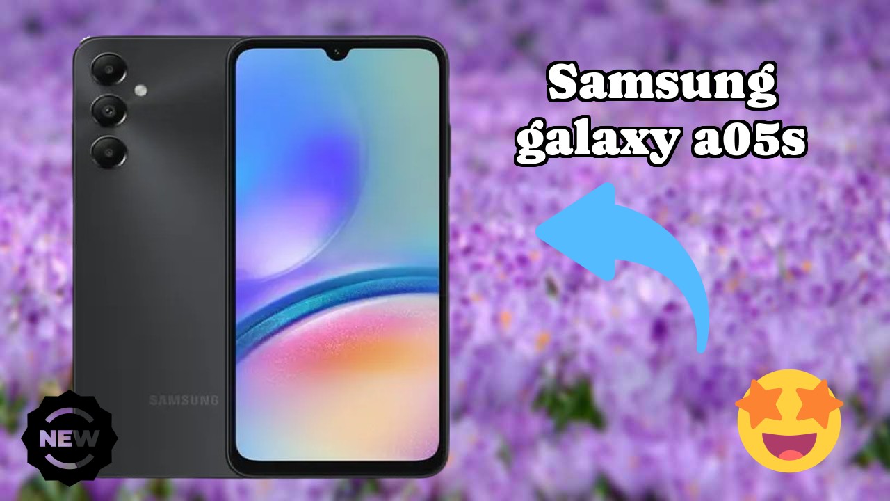 Samsung Galaxy A05s Battery Review: 5000 MAh Charging Speed