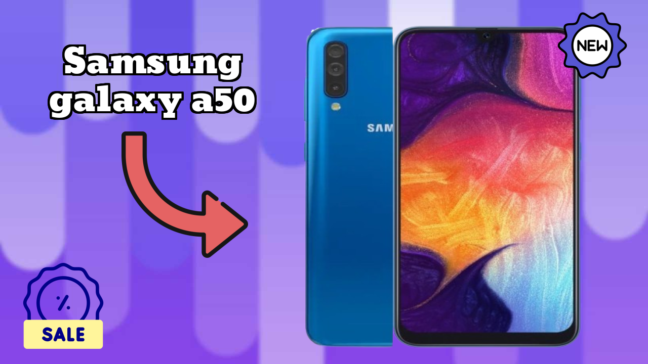 Samsung Galaxy A50 Camera Test: 25 MP + 5 MP + 8 MP Rear Camera Sample Shots