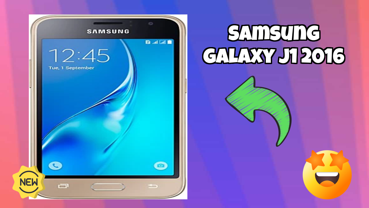 Samsung Galaxy J1 2016 2026 Hands-on Analysis – Worth It?
