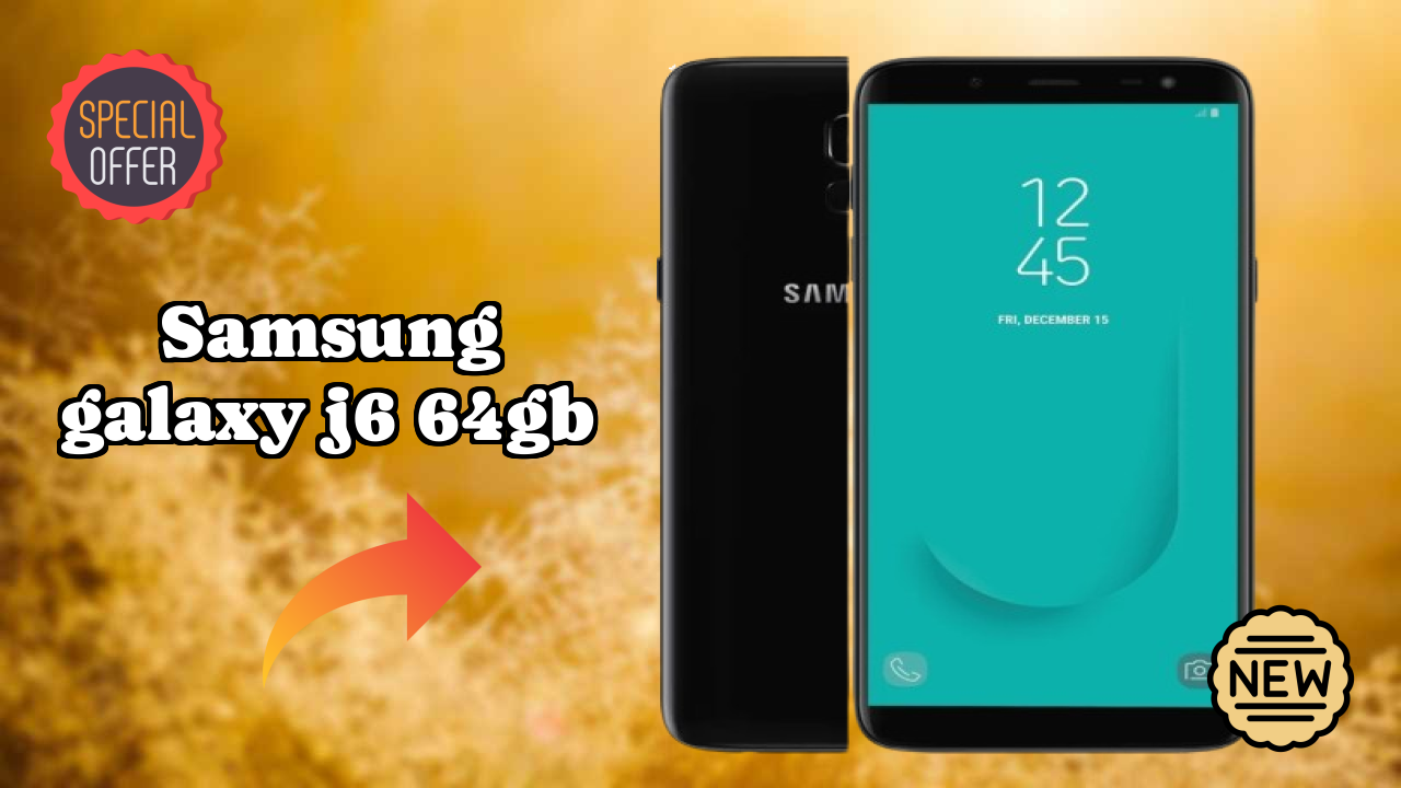 Samsung Galaxy J6 64GB Processor Review: Samsung Exynos 7 Octa 7870 Benchmarks