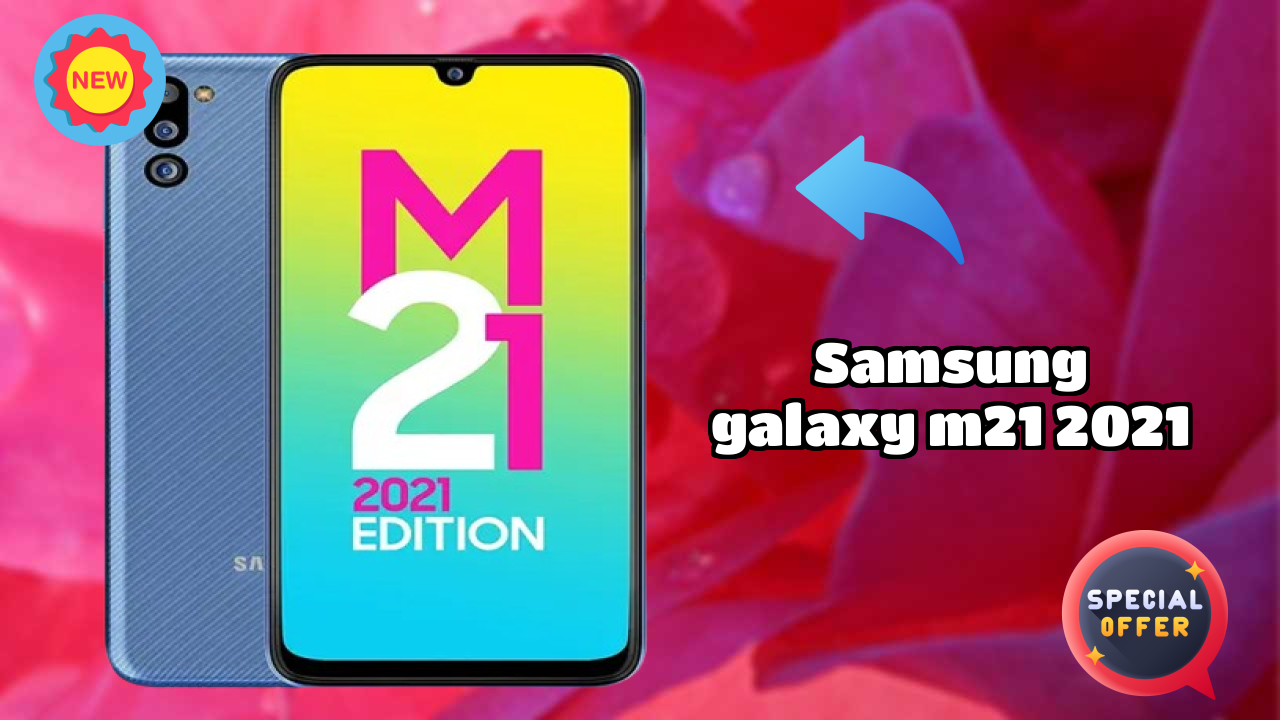 Samsung Galaxy M21 2021 2026 Expert Comparison – Which Performs Better?
