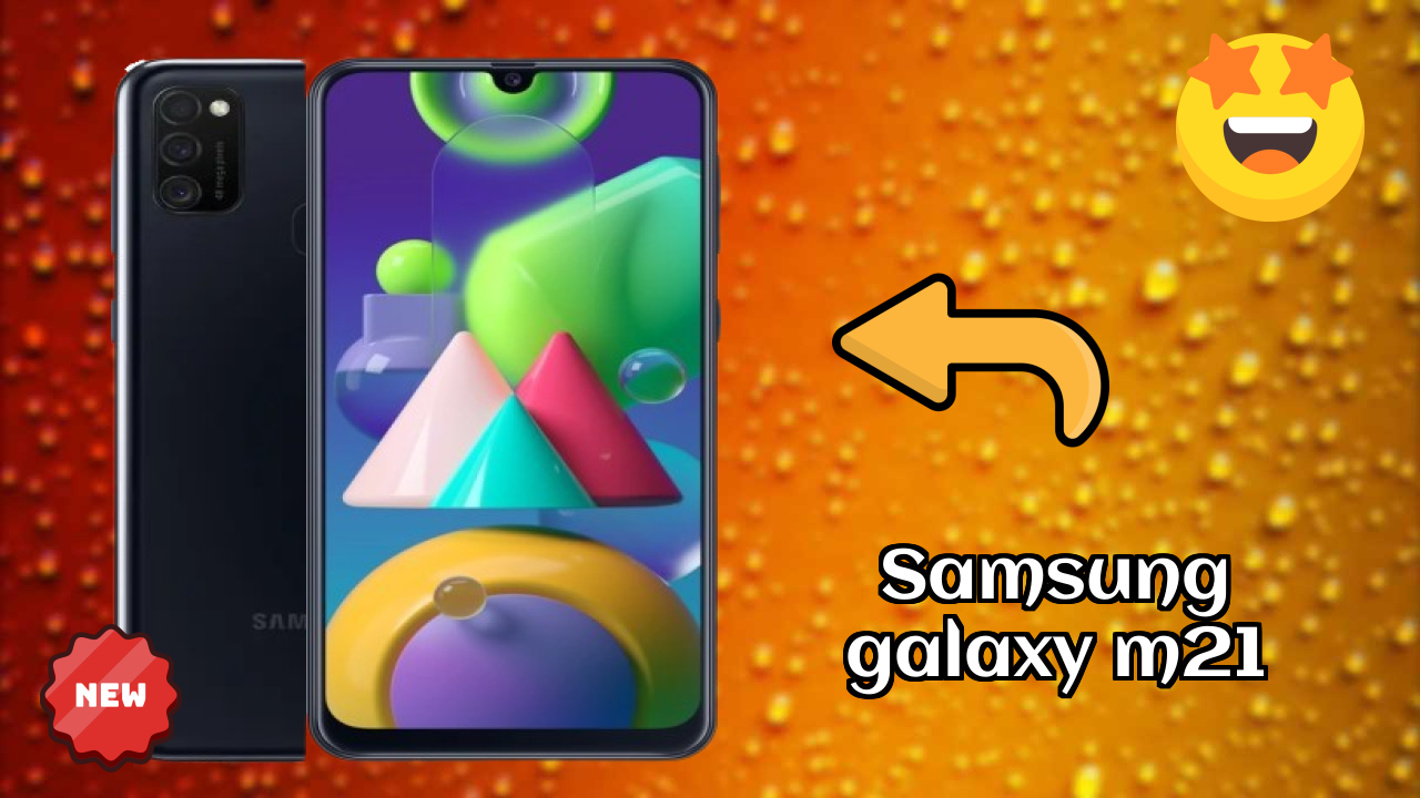Samsung Galaxy M21 Price Review: ₹9,999 Complete Analysis