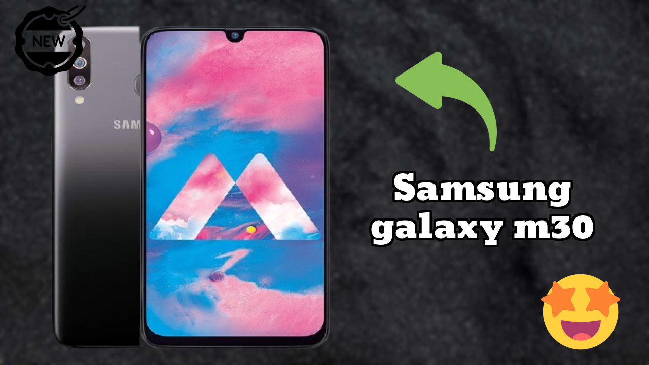 Samsung Galaxy M30 Battery Review: 5000 MAh Usage Analysis