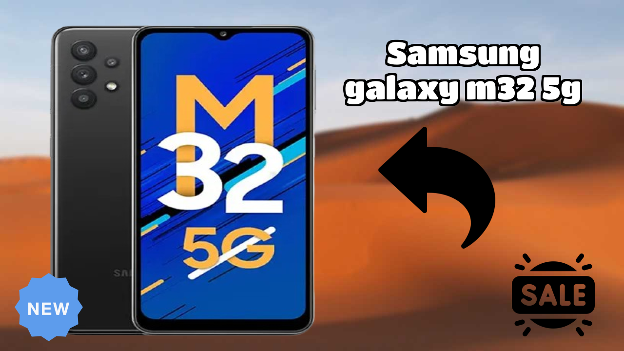 Samsung Galaxy M32 5G Camera Review: 48 MP + 8 MP + 5 MP + 2 MP Rear Camera Photo Samples