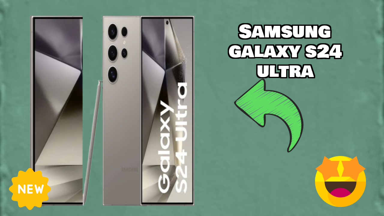 Samsung Galaxy S24 Ultra 2026 Expert Comparison – Which Performs Better?
