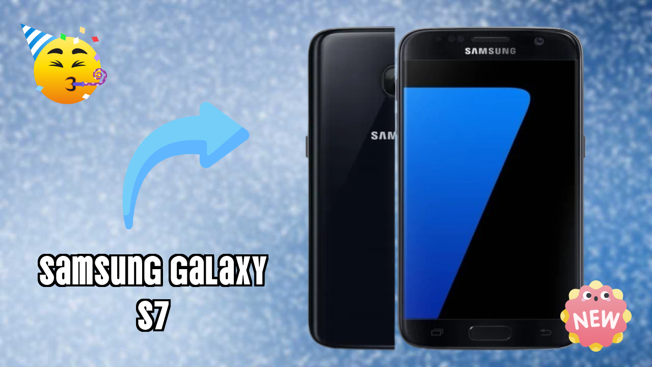 Samsung Galaxy S7 Camera Review: 12 MP Rear Camera Photo Samples