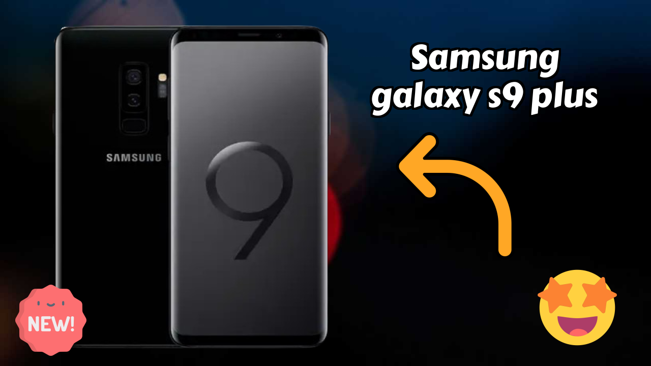 Samsung Galaxy S9 Plus Processor Test: Samsung Exynos 9 Octa 9810 Benchmarks