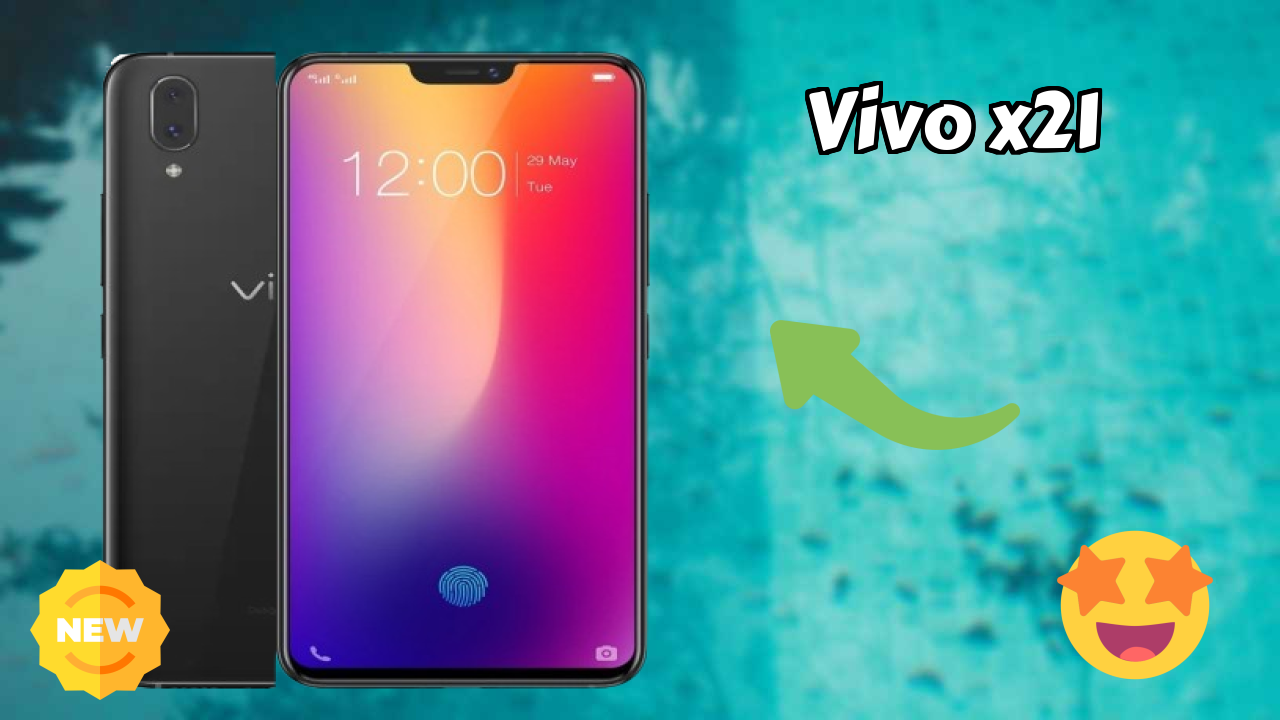 Vivo X21 Performance Test: Snapdragon 660 Speed & Reliability