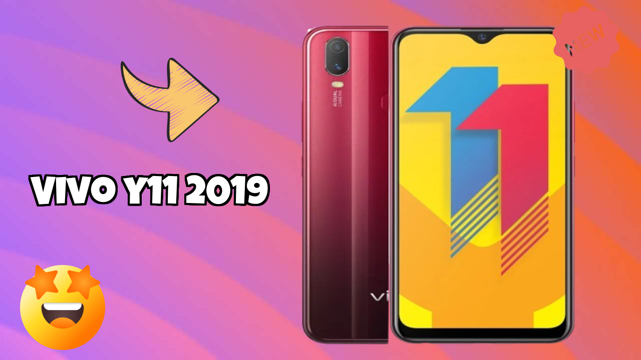 Vivo Y11 2019 Camera Quality: 13 MP + 2 MP Rear Camera Samples Review