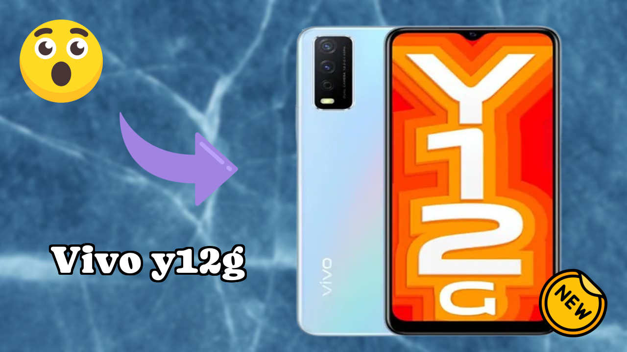 Vivo Y12G Performance: Snapdragon 439 Speed Review