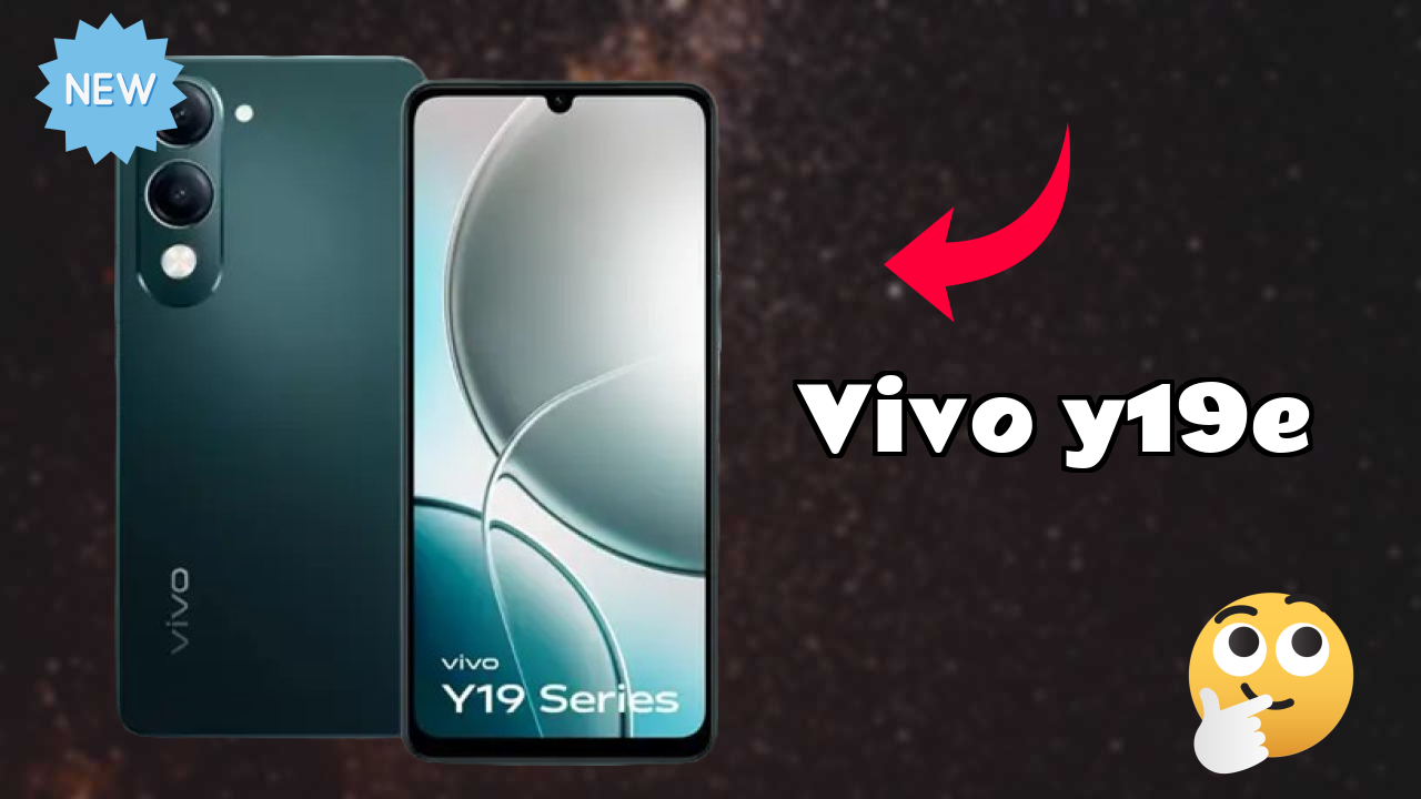 Vivo Y19e Camera Test: 13 MP + 0.08 MP Rear Camera Sample Shots