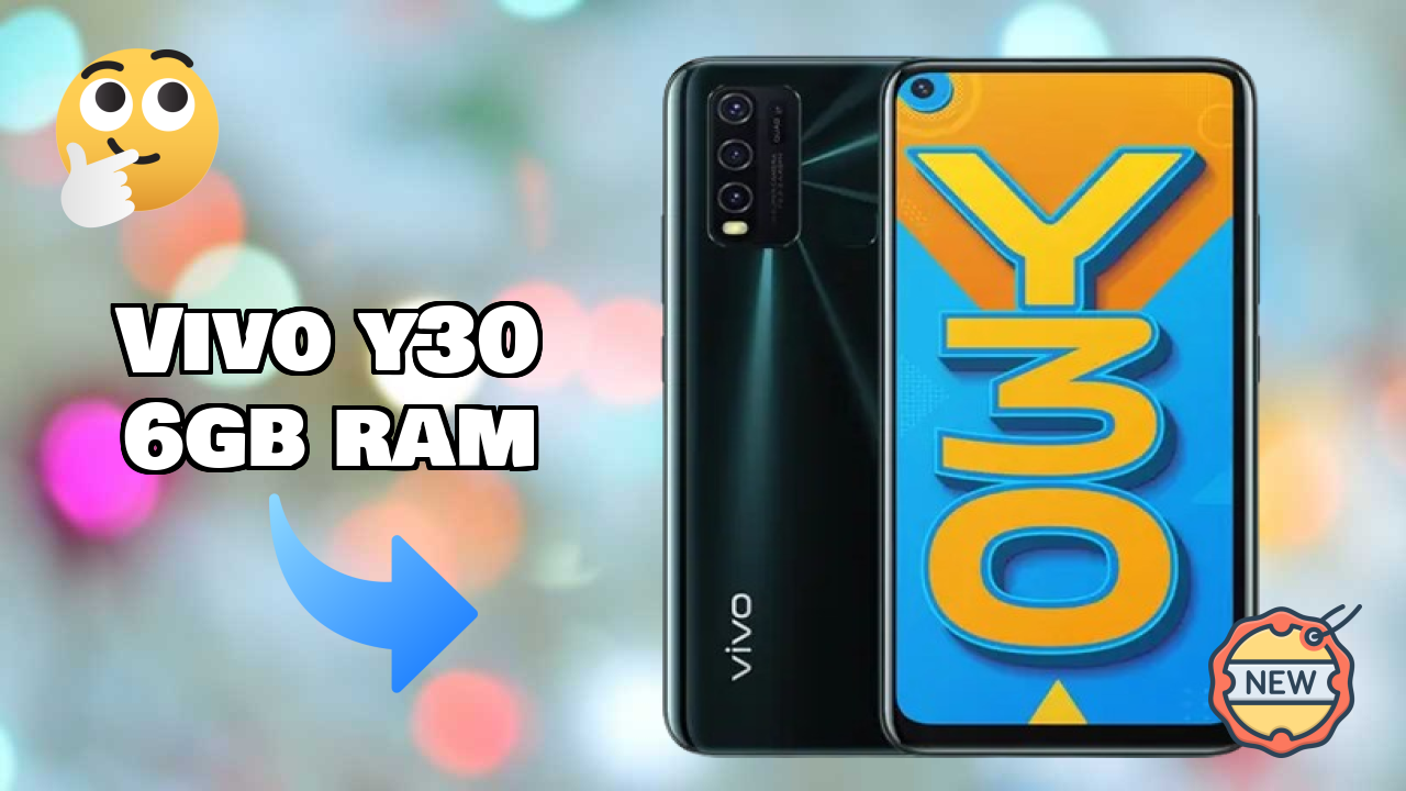 Vivo Y30 6GB RAM Camera Review: 13 + 8 MP + 2 MP + 2 MP Rear Camera Low Light Test
