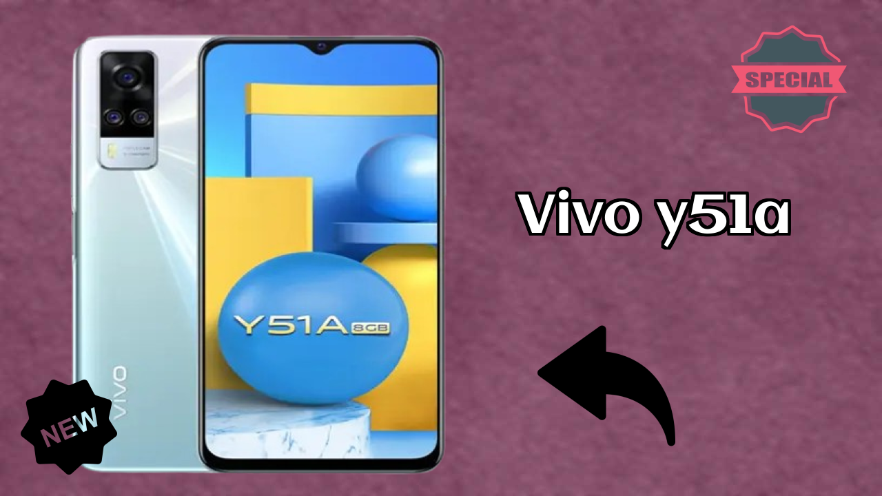 Vivo Y51A Camera Samples: 48 MP + 8 MP + 2 MP Rear Camera Real Photos