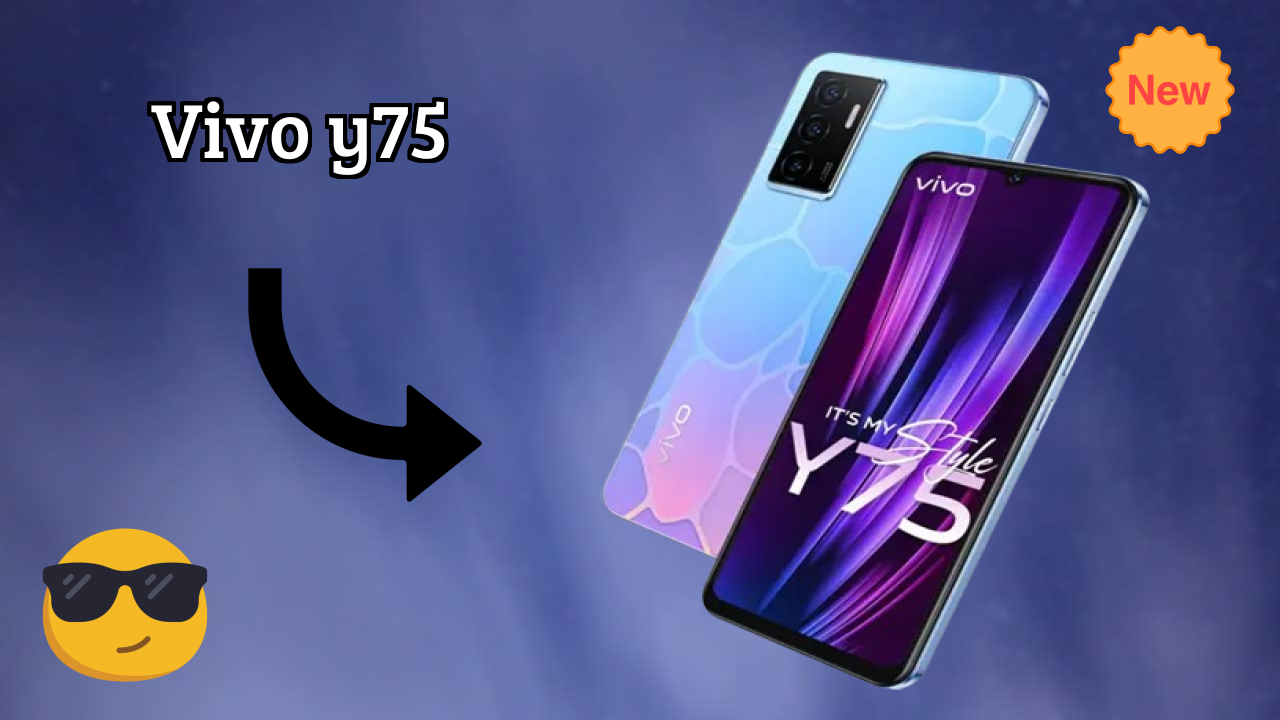Vivo Y75 Camera Test: 50 MP + 8 MP + 2 MP Rear Camera Sample Photos