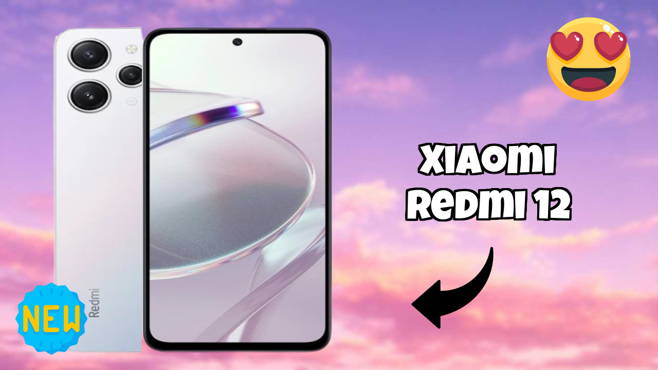 Xiaomi Redmi 12 2026 Performance Test – Real Life Results
