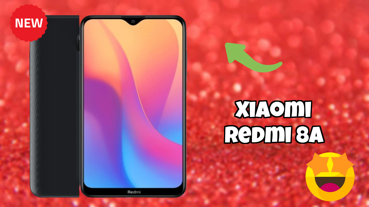 Xiaomi Redmi 8A RAM Performance: 2 GB RAM Gaming Test