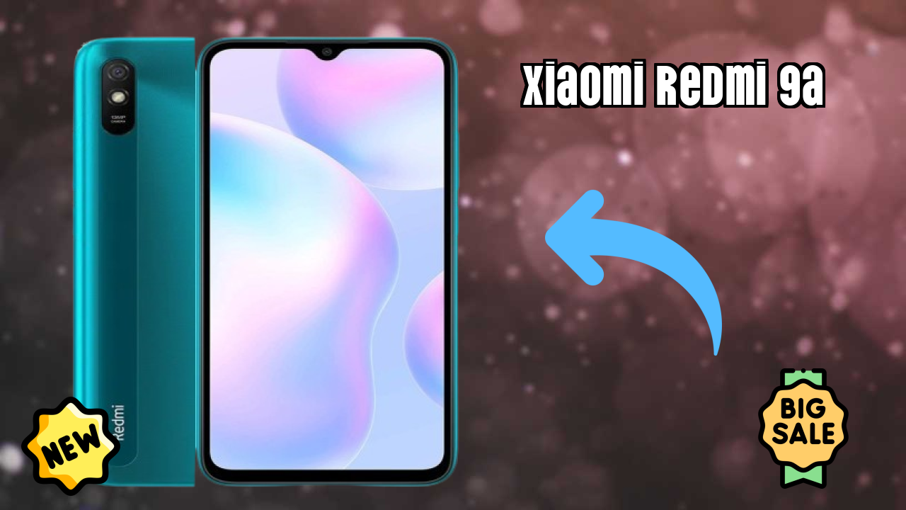 Xiaomi Redmi 9A Camera Test: 13 MP Rear Camera Sample Shots