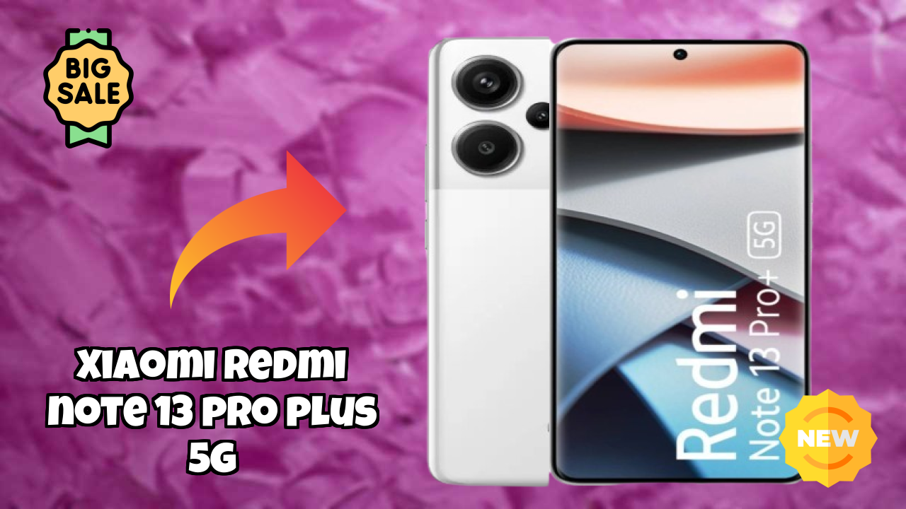 Xiaomi Redmi Note 13 Pro Plus 5G Camera Test: 200 MP + 8 MP + 2 MP Rear Camera Sample Photos